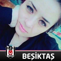 Gonul