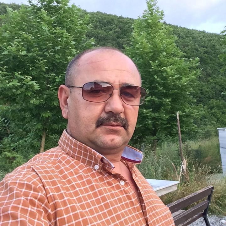 Nurettin