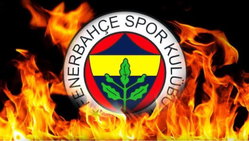 Berkay