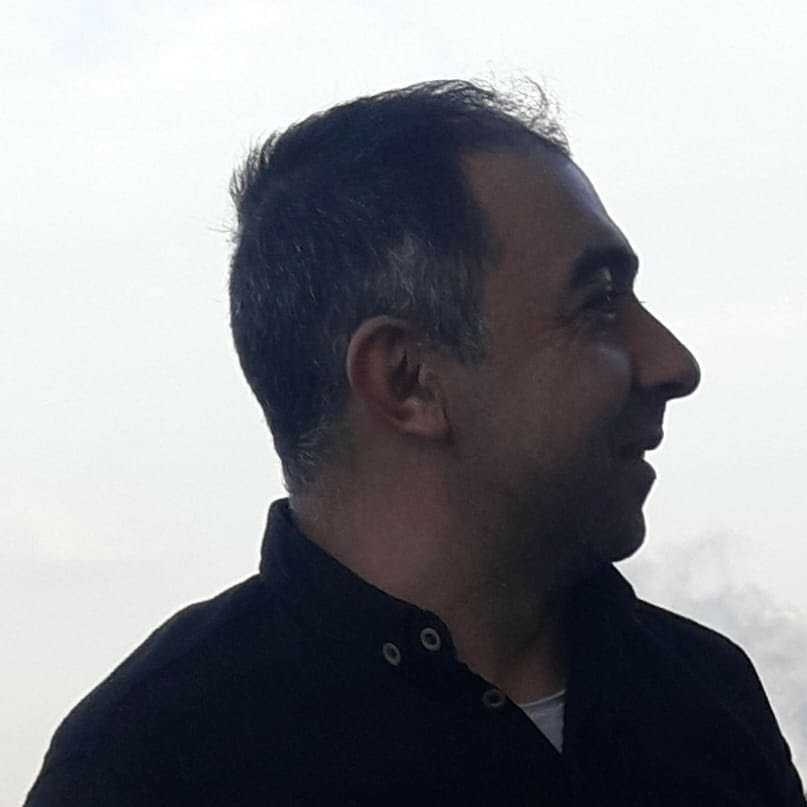 Murat