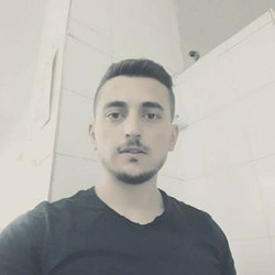Tarik