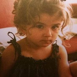 Melike