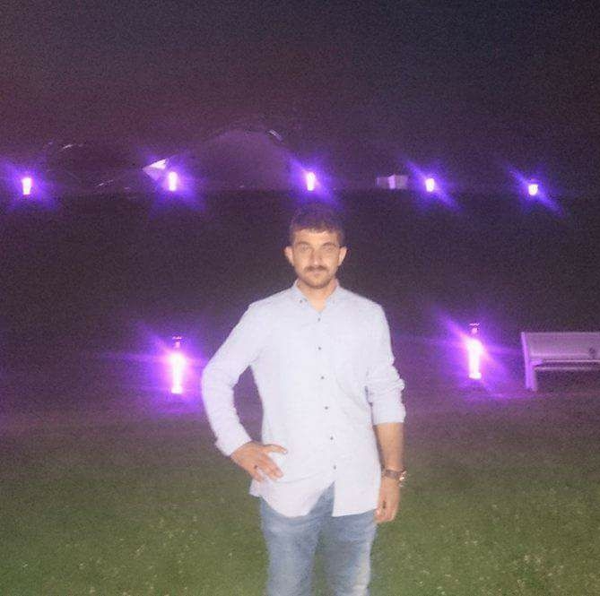 Omer
