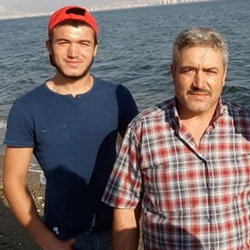 Turgut