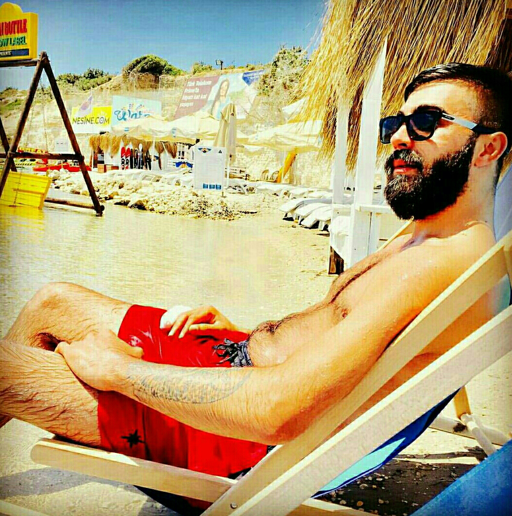 Atalay