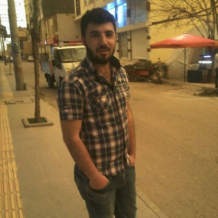 Bayram