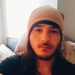 Emrullah