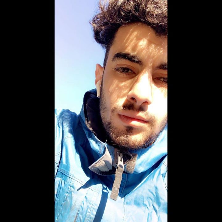 Ahmed