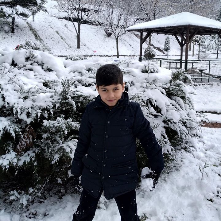 Zişad