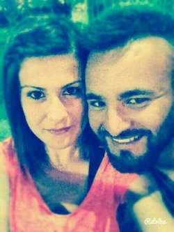 Burcu