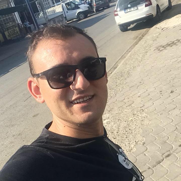 Erdem
