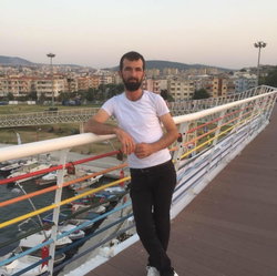 Serdar