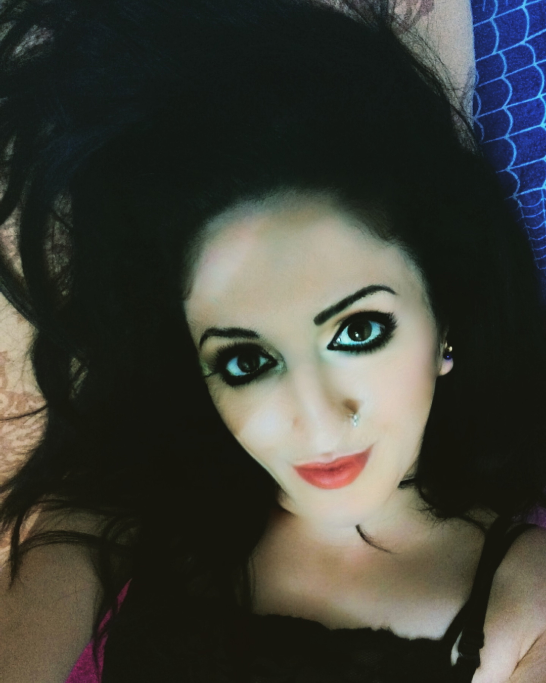 Damla