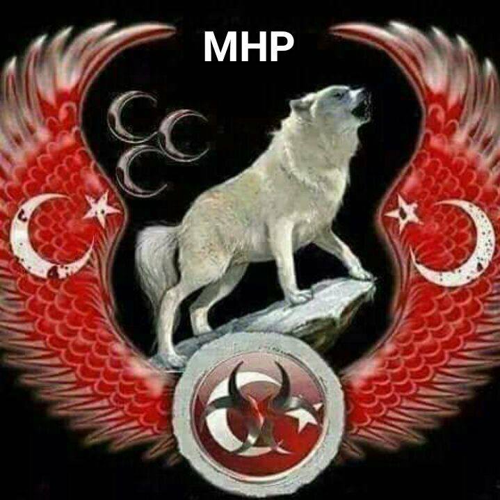 Yakup
