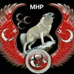 Yakup