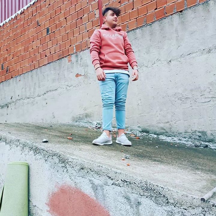Baran