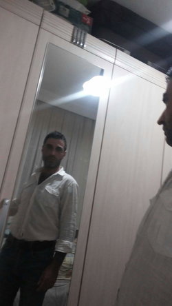Ishak