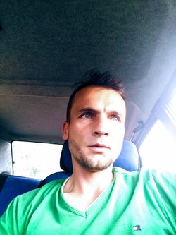 Ismail