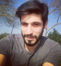 Leventd