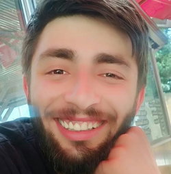 Ömer