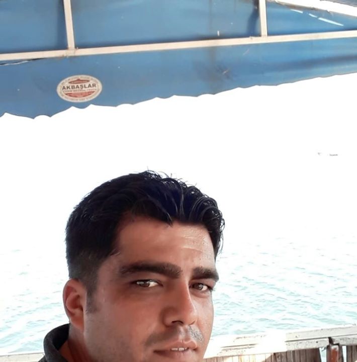Mehmet