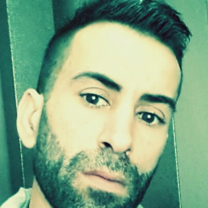 Yasin
