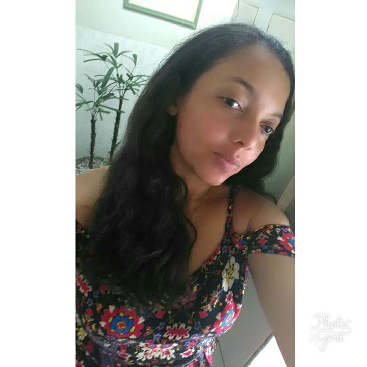 Eliana