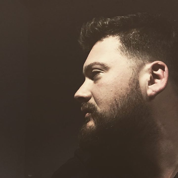 Erdem