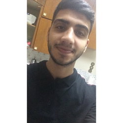 Kemal