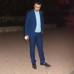 Zafer
