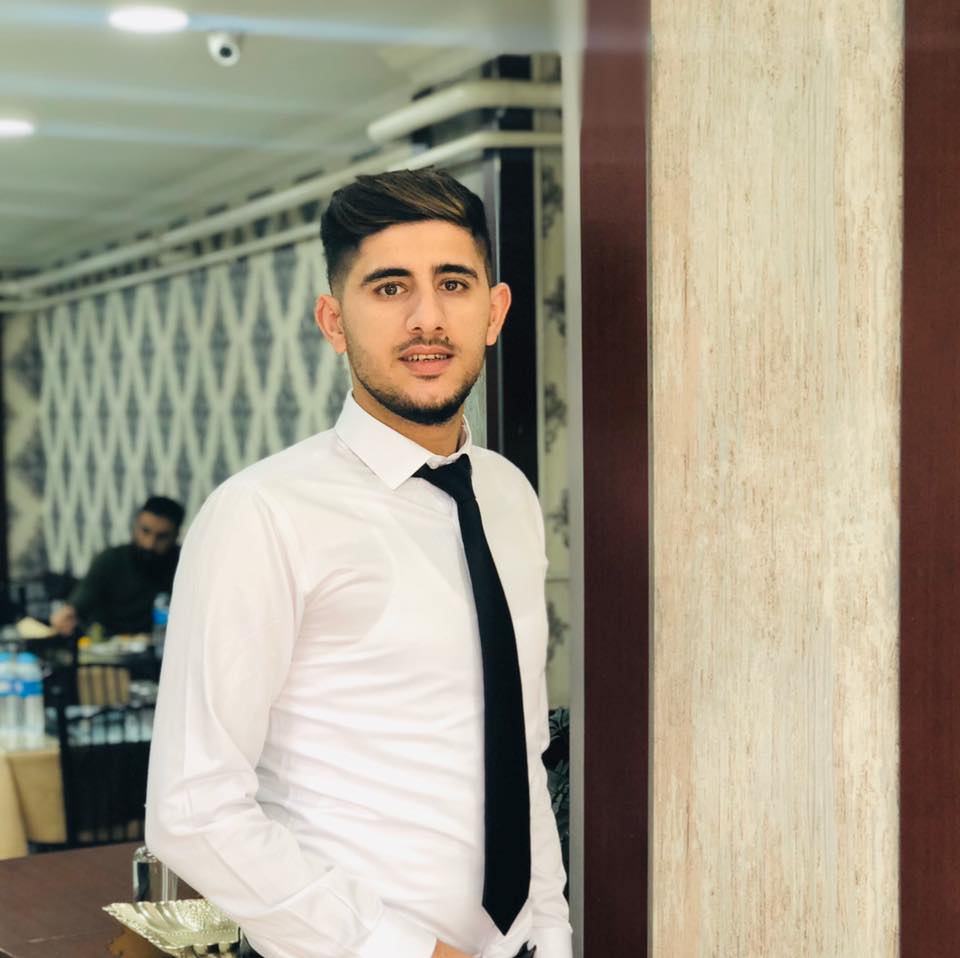 Ibrahim