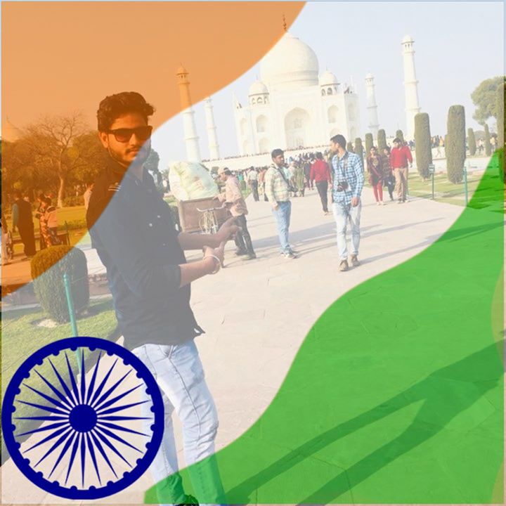 Mayur