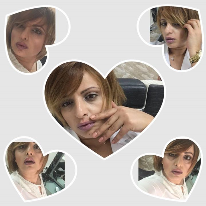 Songül