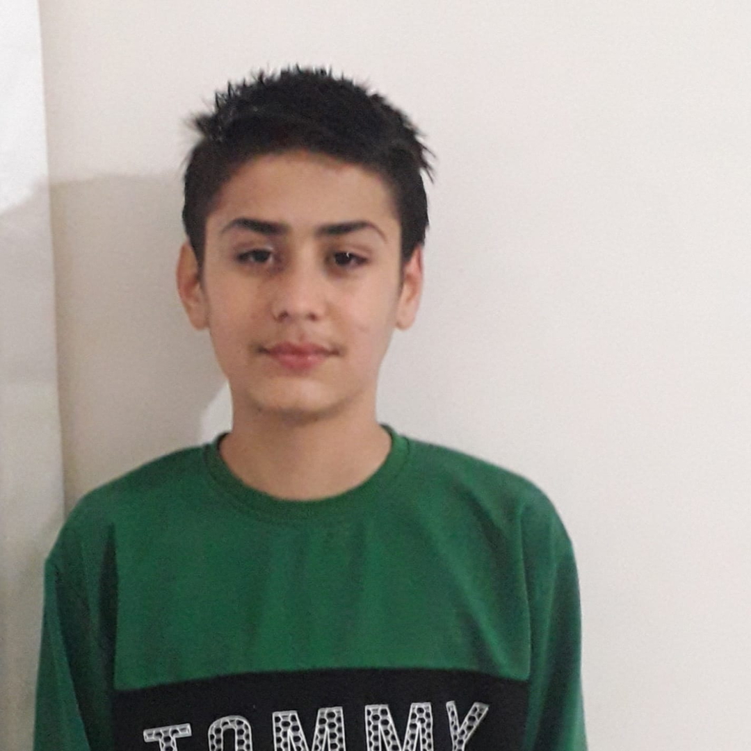 Habib