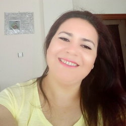 Ülkü