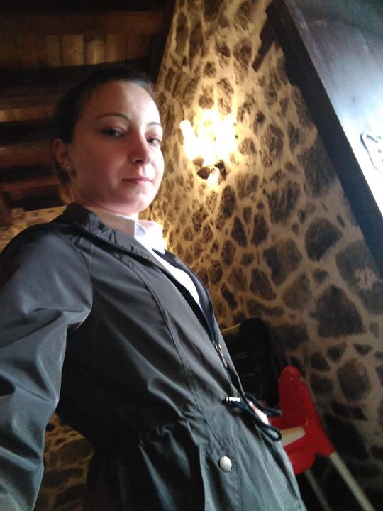 Özlem