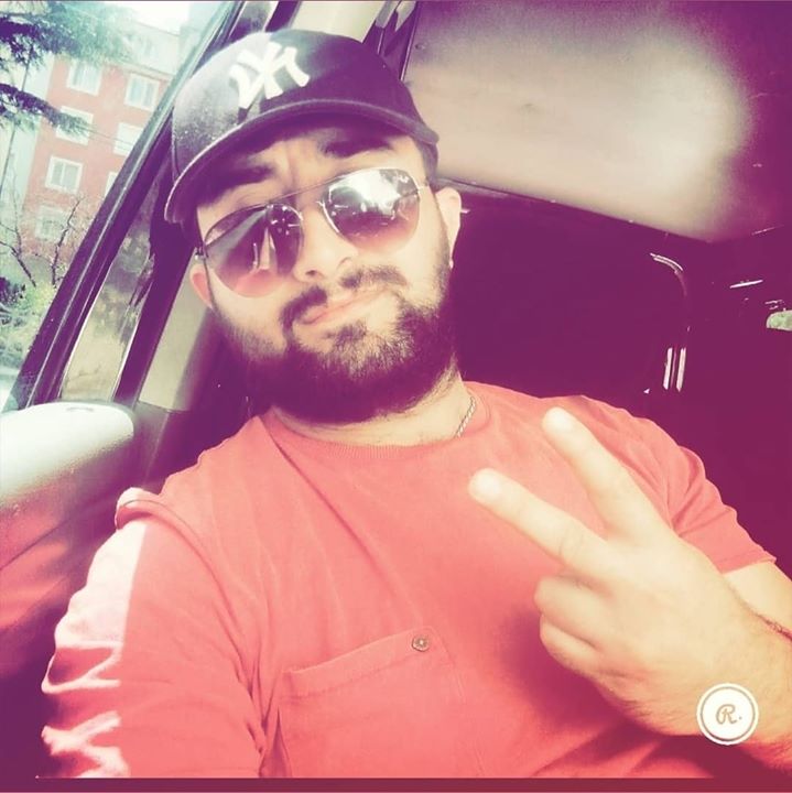 Aykan