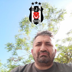 Metin