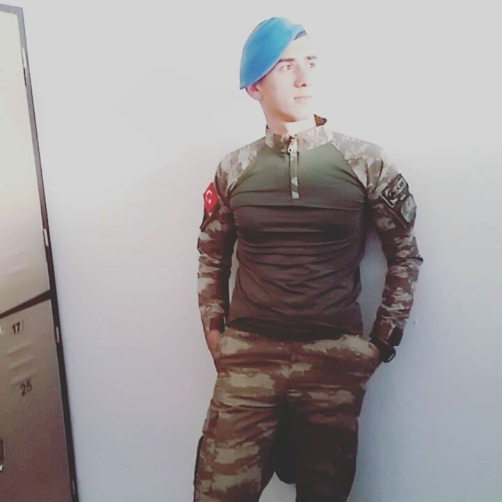 Faruk