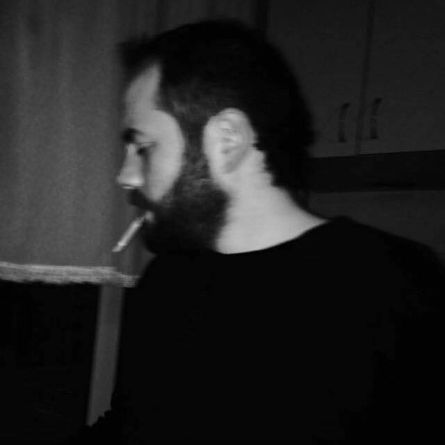 Tuncay