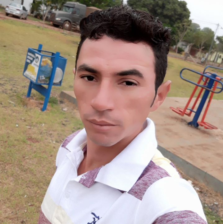 Laecio