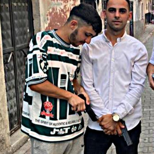 Kadir