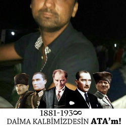 Tolga