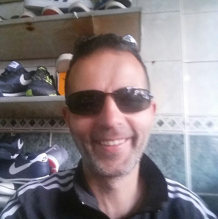 Yasin