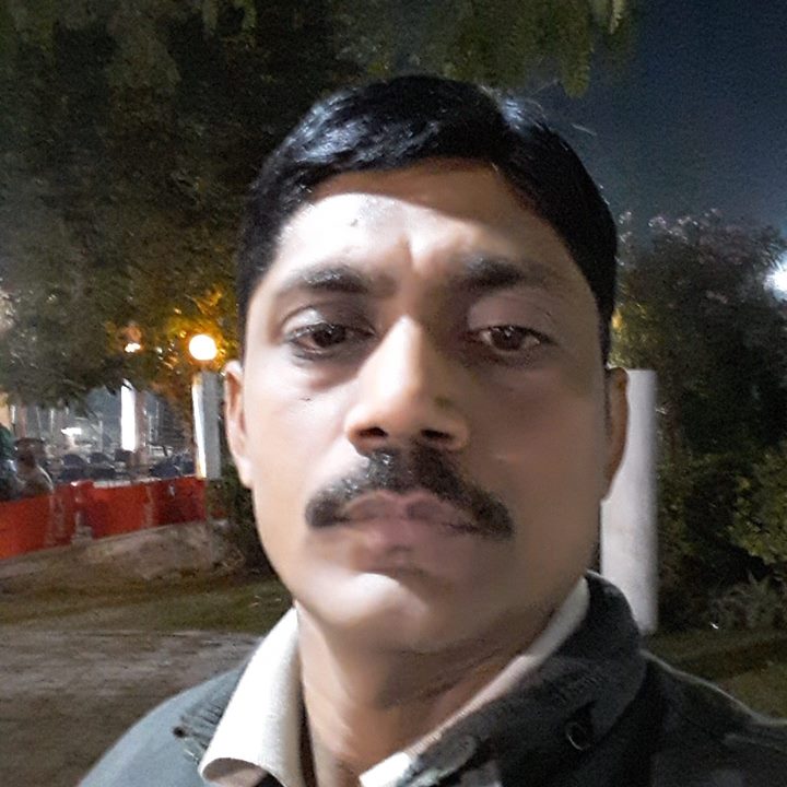 Patel