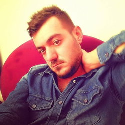 Gökhan