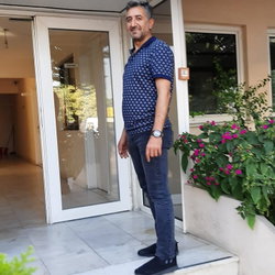 Selim