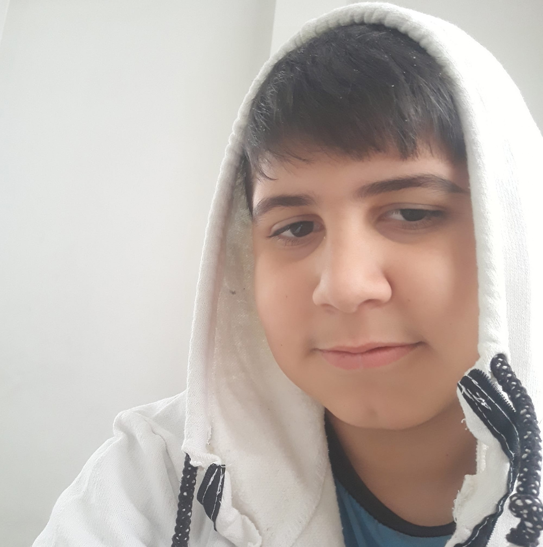 Devran