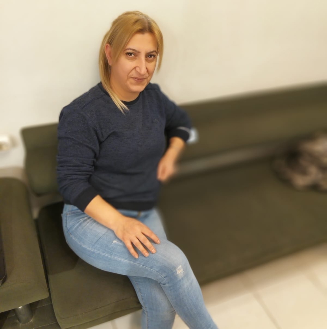 Neriman