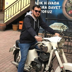 Gökhan
